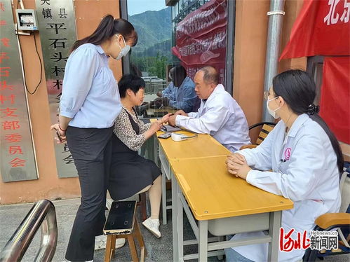 倡導新型婚育文化，守護婦女兒童健康——構建全方位教育咨詢服務體系